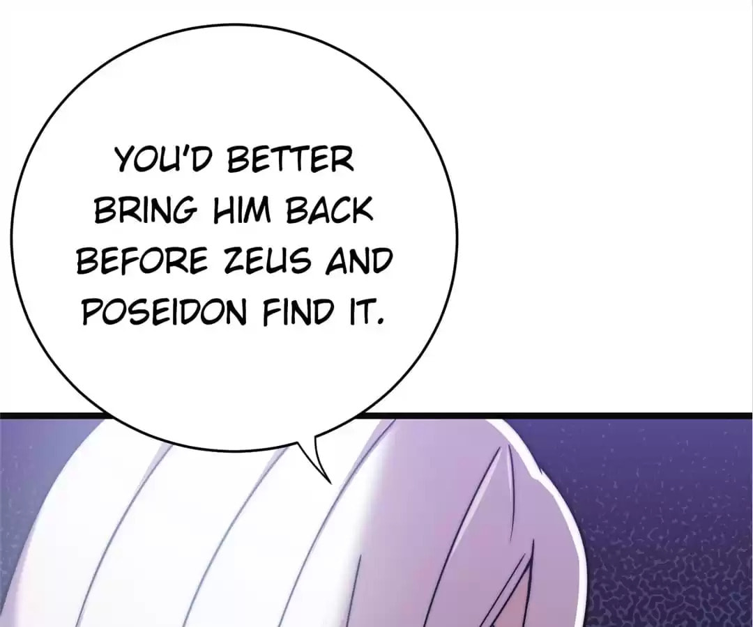 Assassin in Another World Chapter 65 page 27 - 