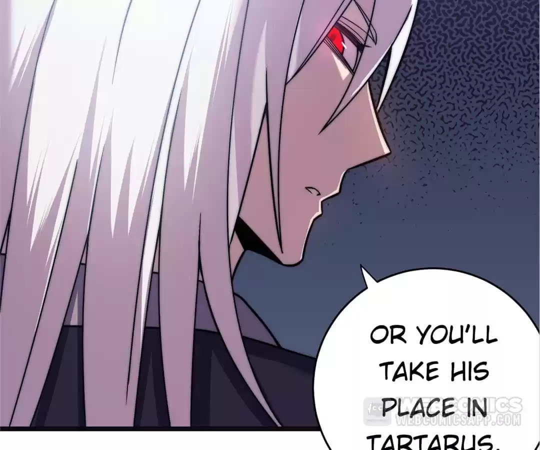 Assassin in Another World Chapter 65 page 28 - 