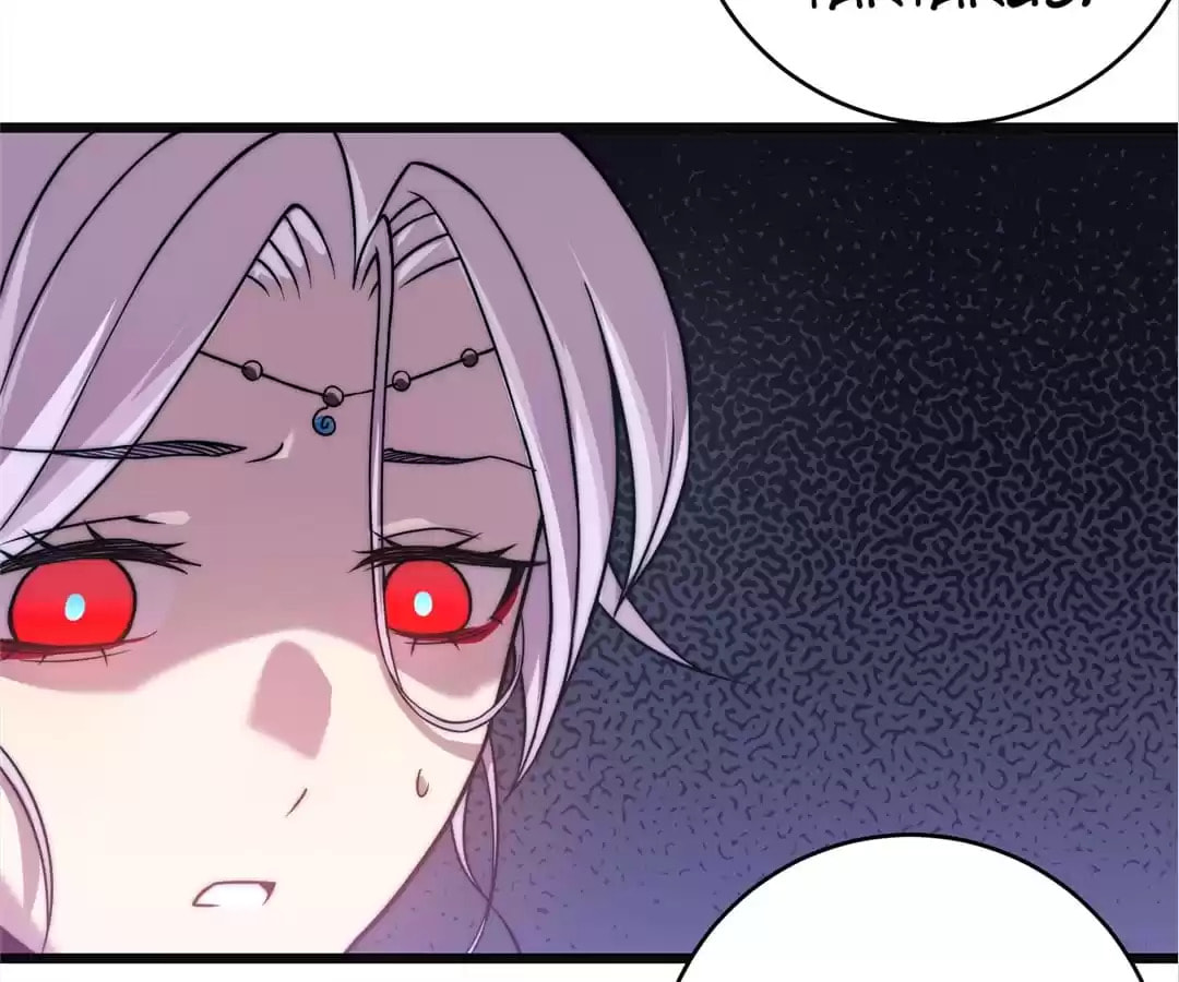 Assassin in Another World Chapter 65 page 29 - 