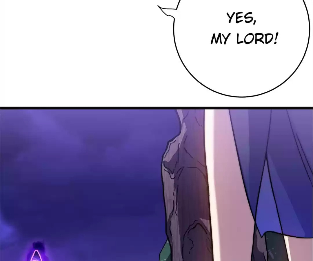 Assassin in Another World Chapter 65 page 30 - 