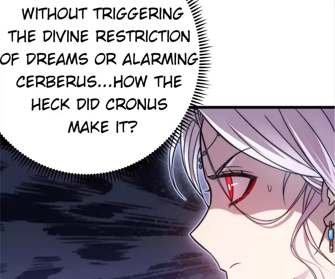 Assassin in Another World Chapter 65 page 32 - 