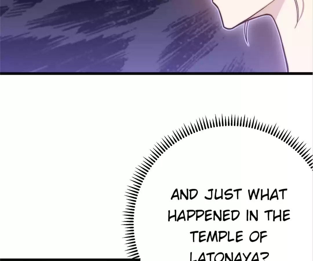 Assassin in Another World Chapter 65 page 33 - 