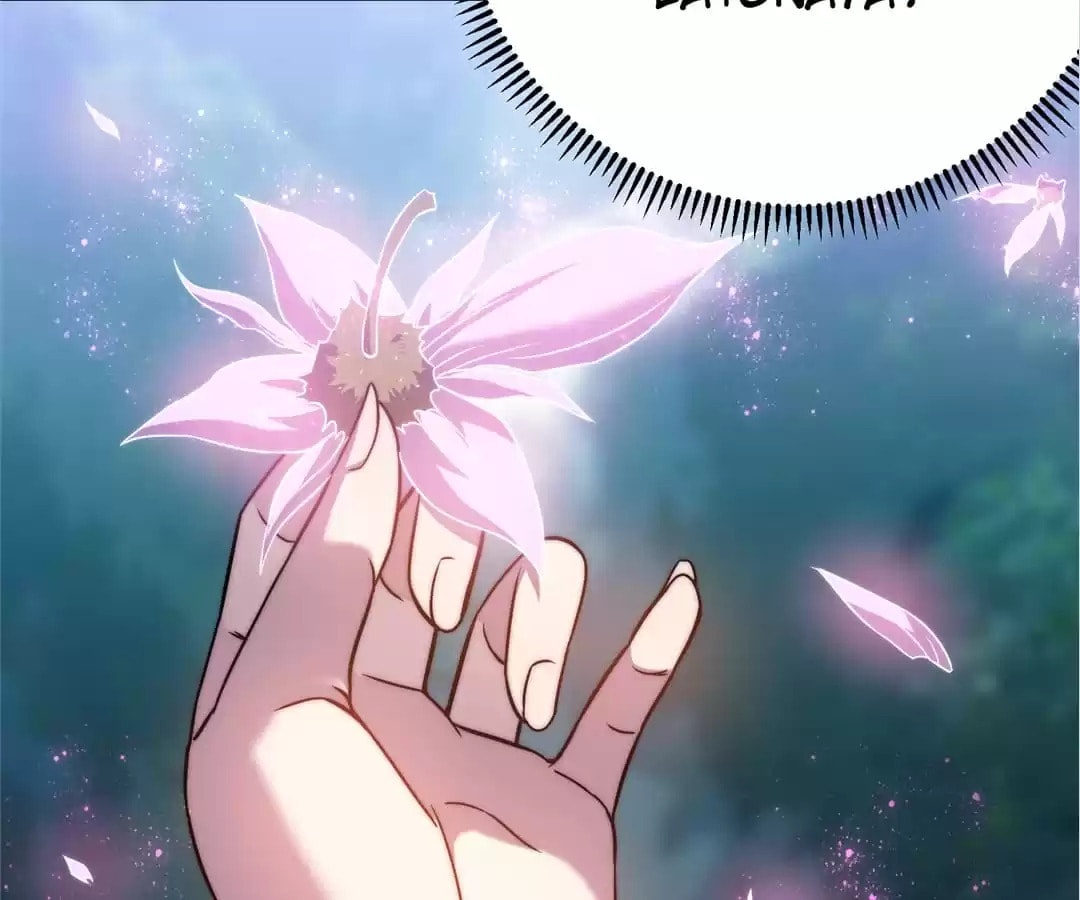 Assassin in Another World Chapter 65 page 34 - 
