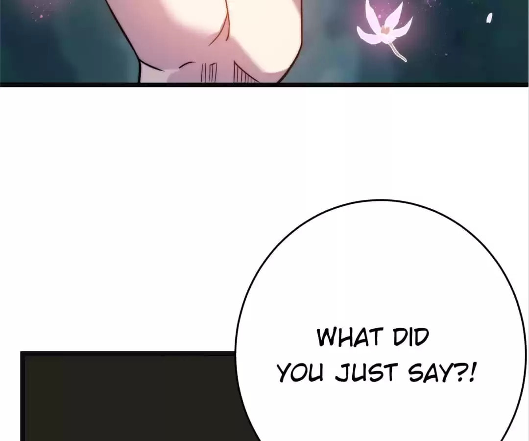 Assassin in Another World Chapter 65 page 35 - 