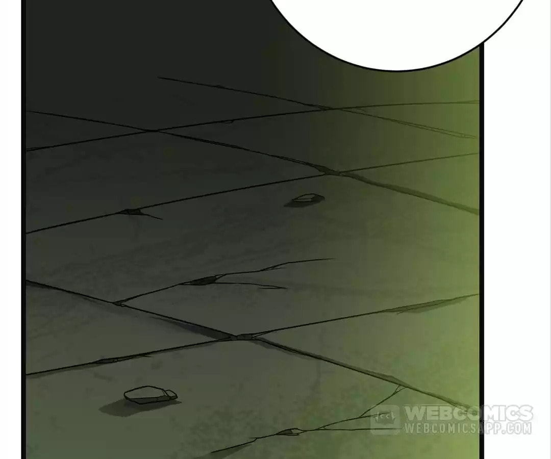 Assassin in Another World Chapter 65 page 36 - 
