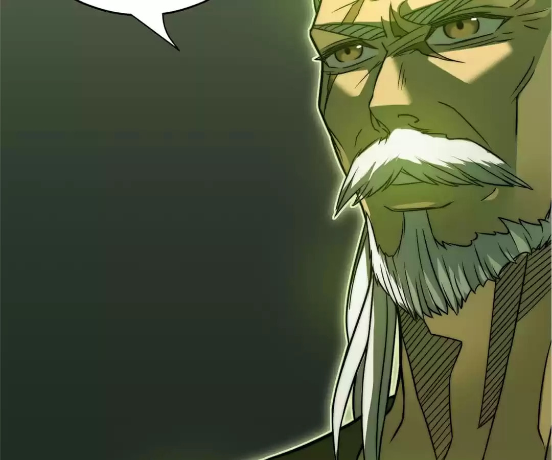 Assassin in Another World Chapter 65 page 38 - 