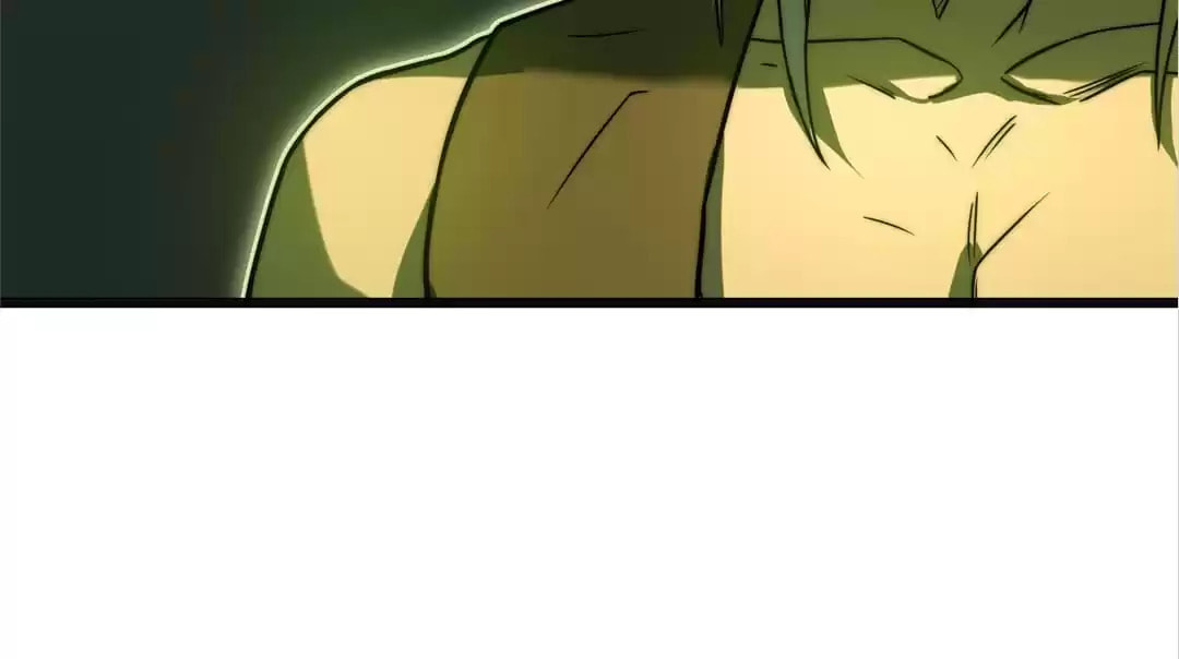 Assassin in Another World Chapter 65 page 39 - 
