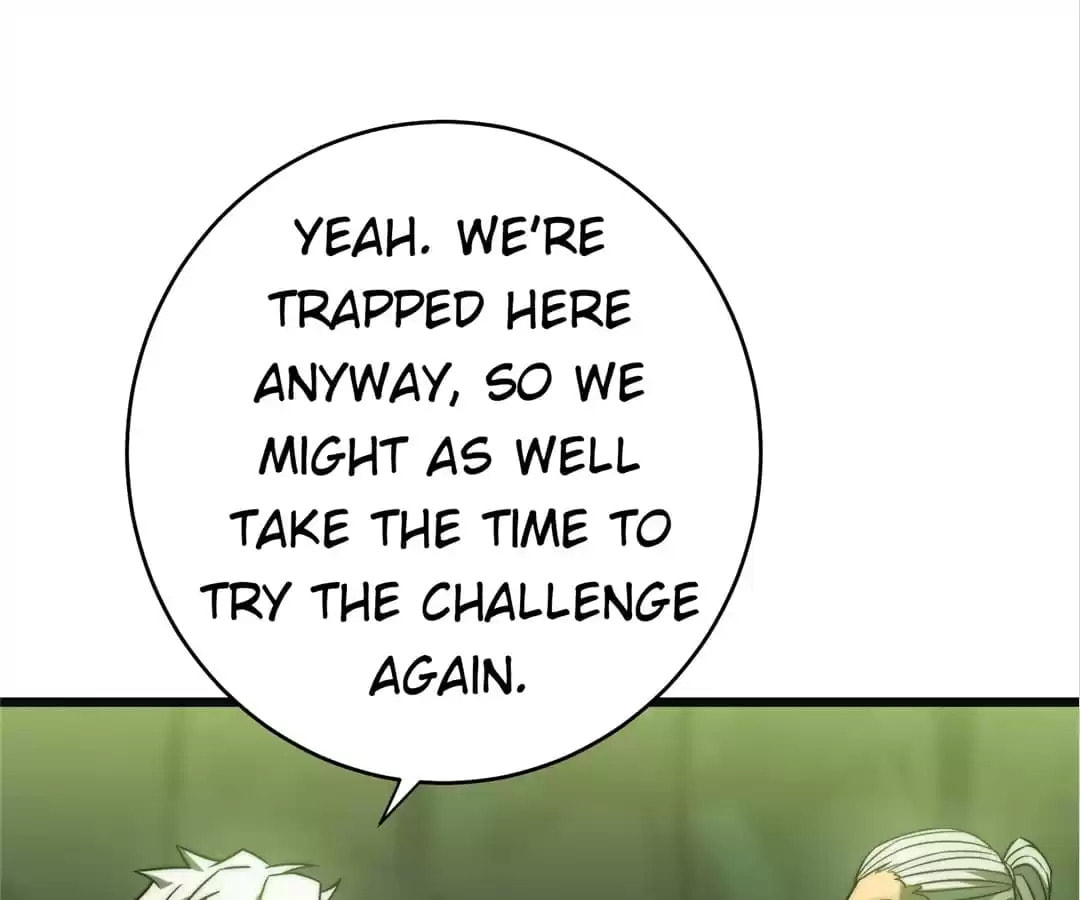 Assassin in Another World Chapter 65 page 40 - 