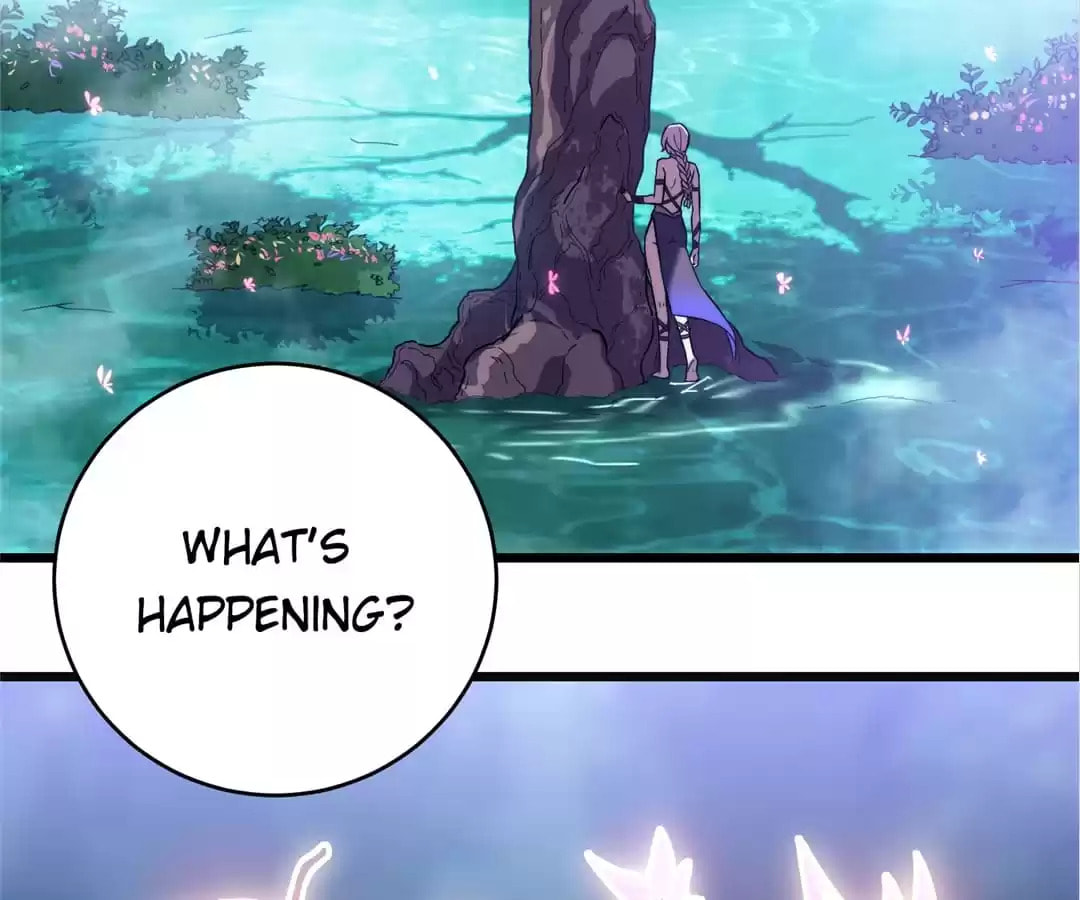 Assassin in Another World Chapter 65 page 5 - 