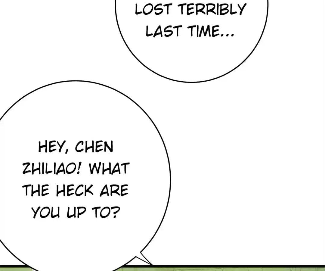 Assassin in Another World Chapter 65 page 42 - 