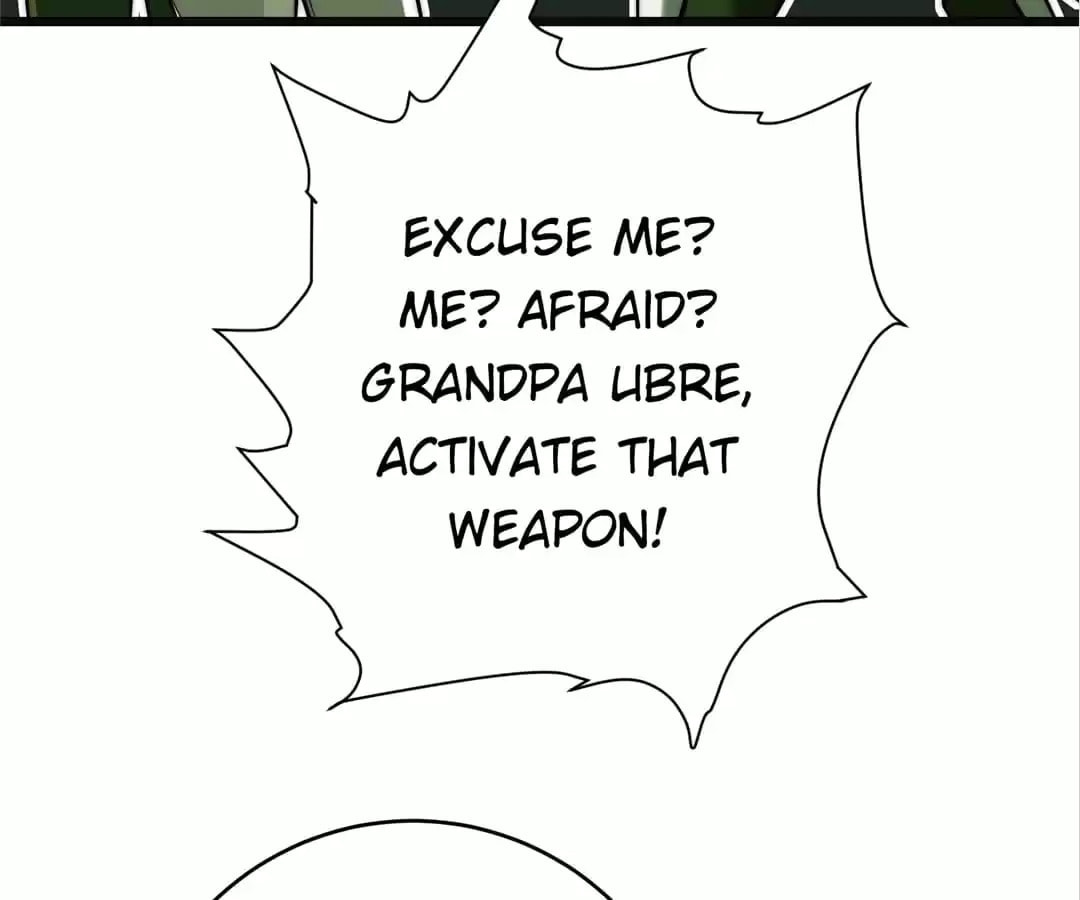 Assassin in Another World Chapter 65 page 46 - 