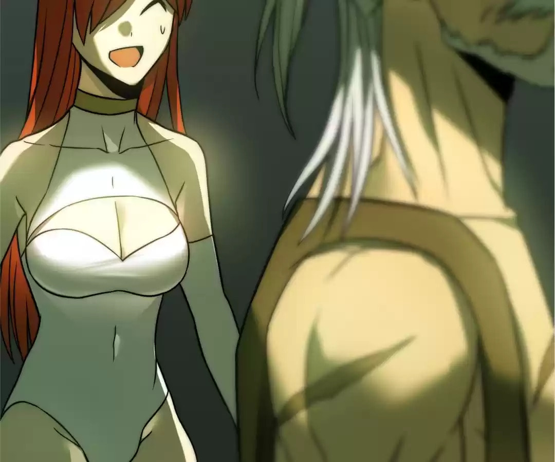 Assassin in Another World Chapter 65 page 48 - 
