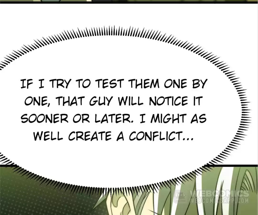 Assassin in Another World Chapter 65 page 49 - 