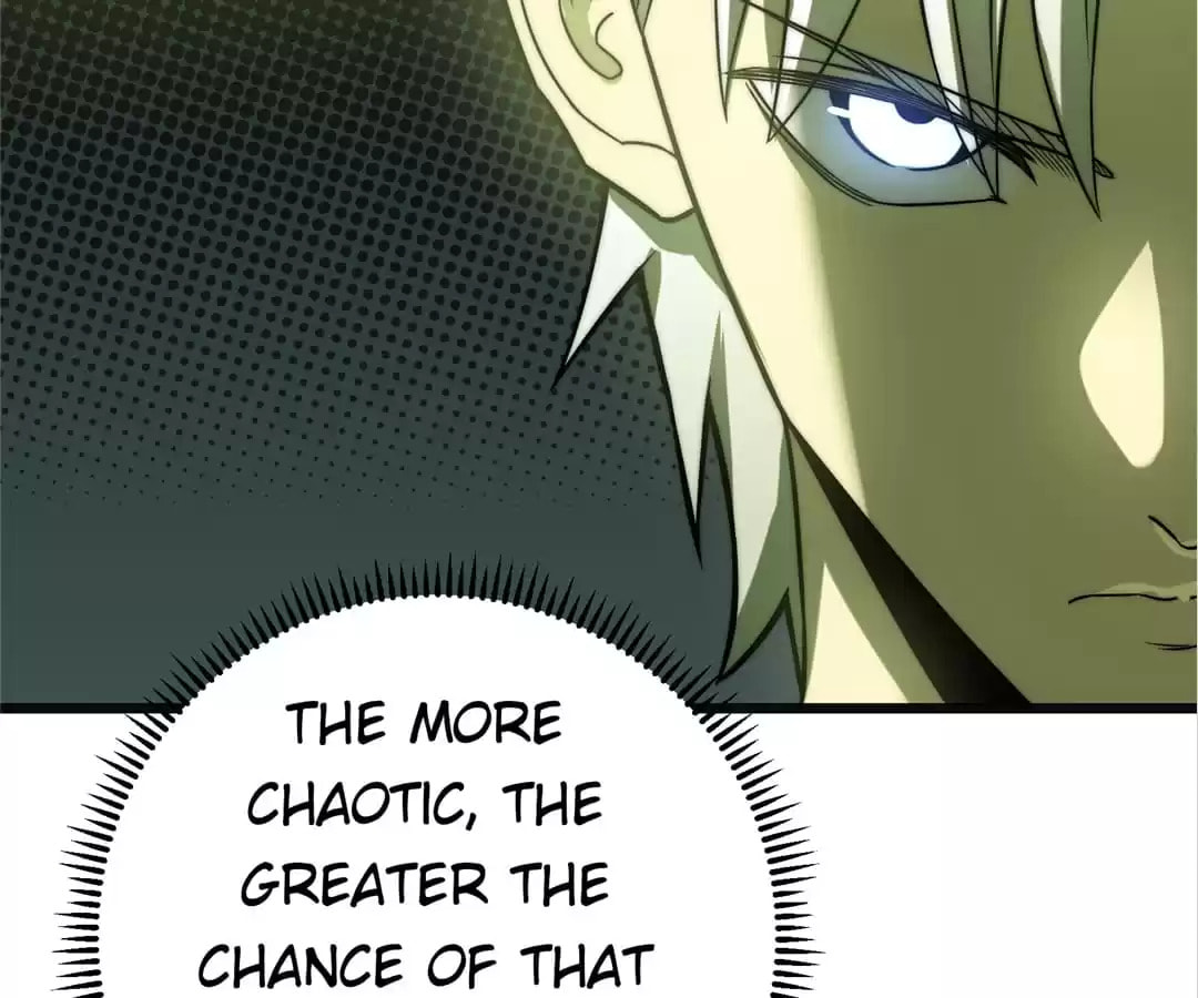 Assassin in Another World Chapter 65 page 50 - 