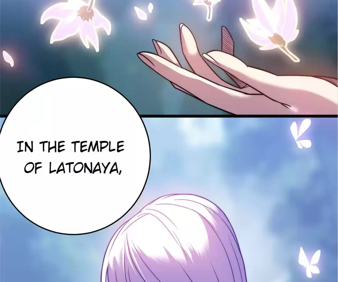 Assassin in Another World Chapter 65 page 6 - 