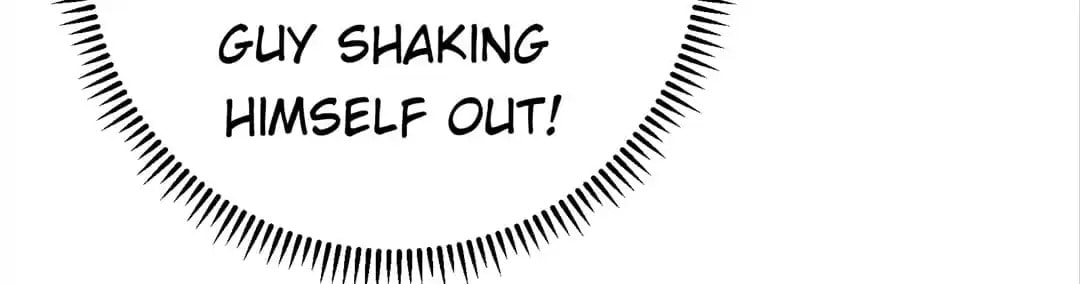 Assassin in Another World Chapter 65 page 51 - 