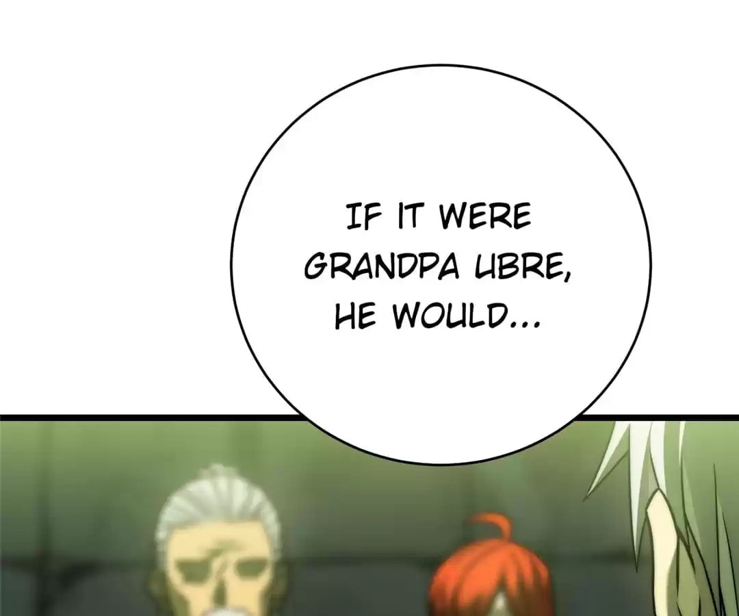 Assassin in Another World Chapter 65 page 52 - 