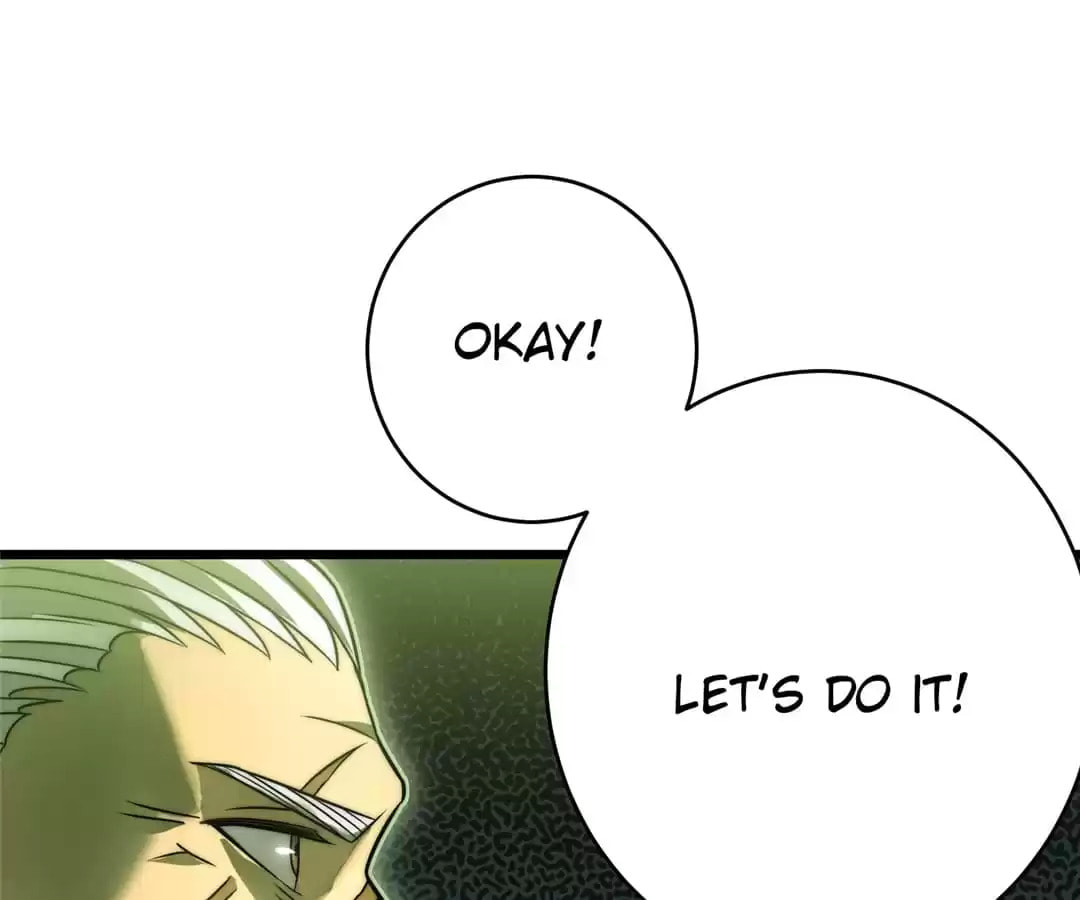 Assassin in Another World Chapter 65 page 54 - 