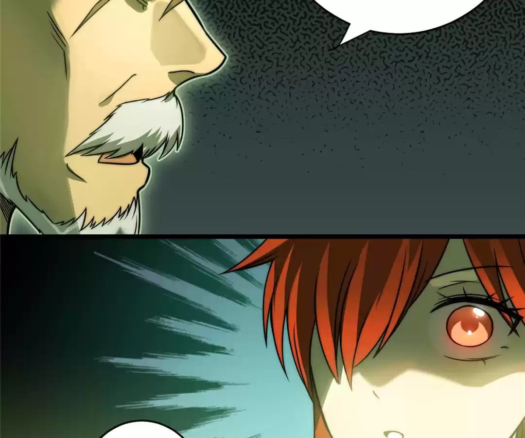 Assassin in Another World Chapter 65 page 55 - 