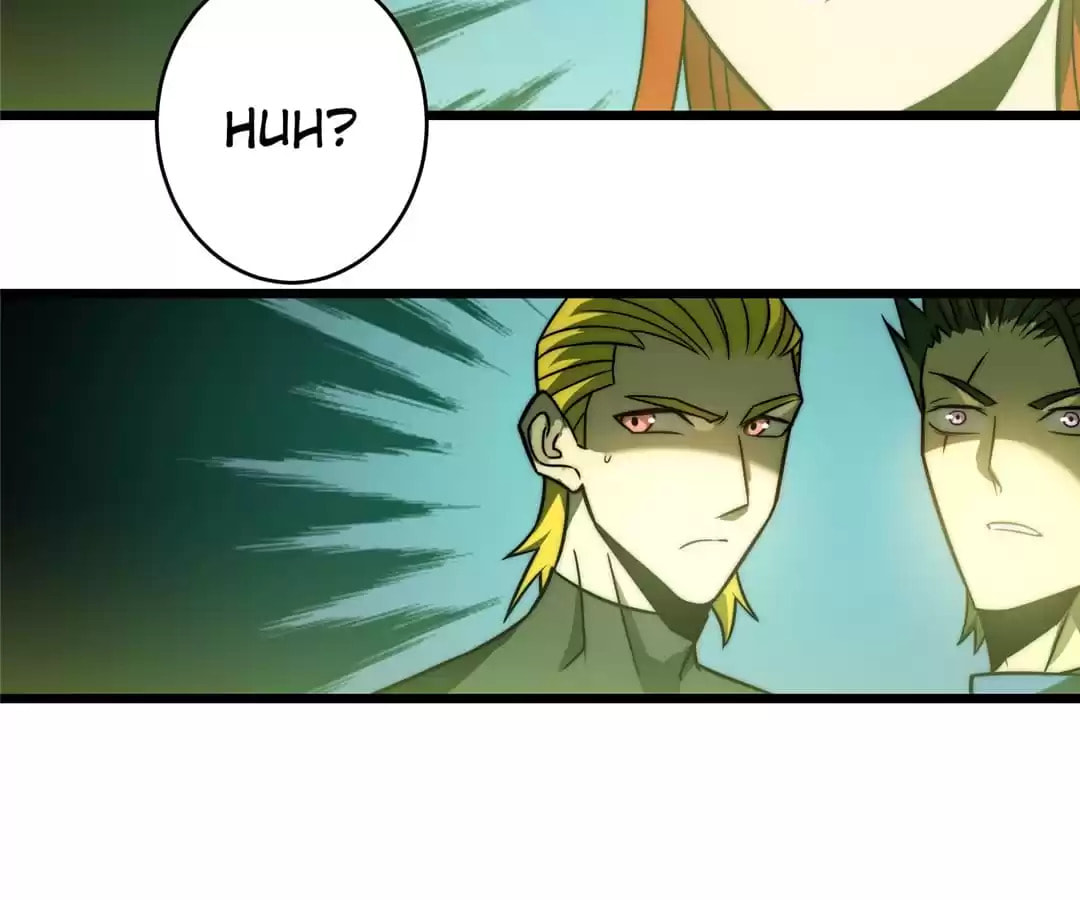 Assassin in Another World Chapter 65 page 56 - 
