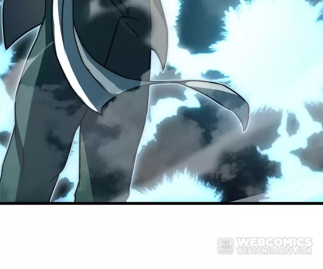 Assassin in Another World Chapter 65 page 61 - 