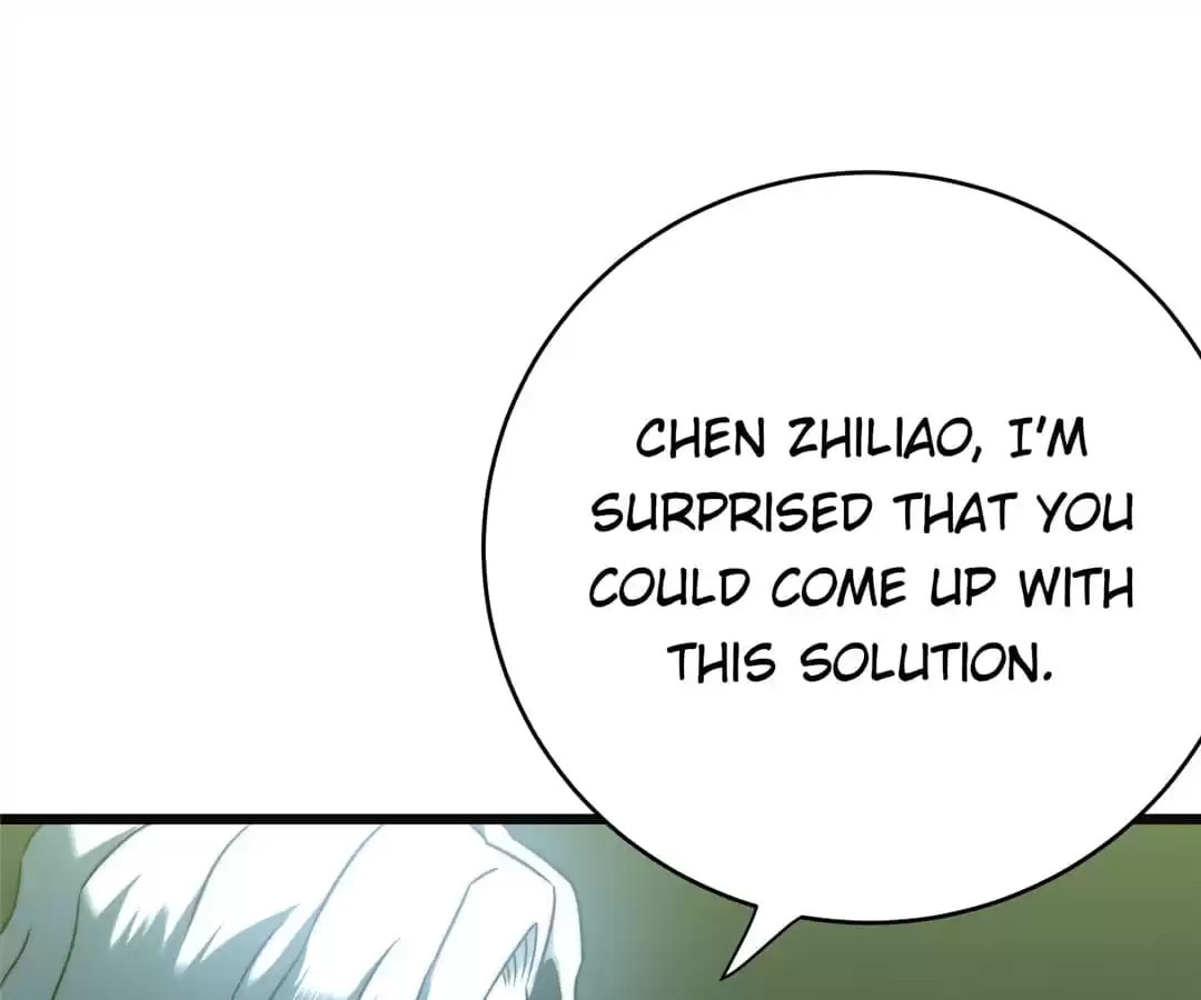 Assassin in Another World Chapter 65 page 62 - 