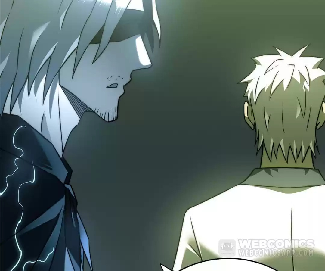 Assassin in Another World Chapter 65 page 63 - 