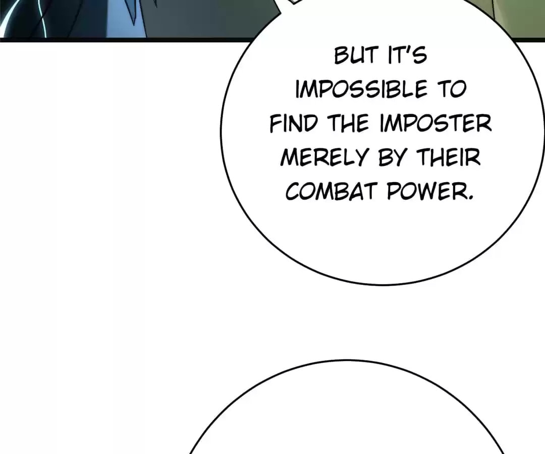 Assassin in Another World Chapter 65 page 64 - 