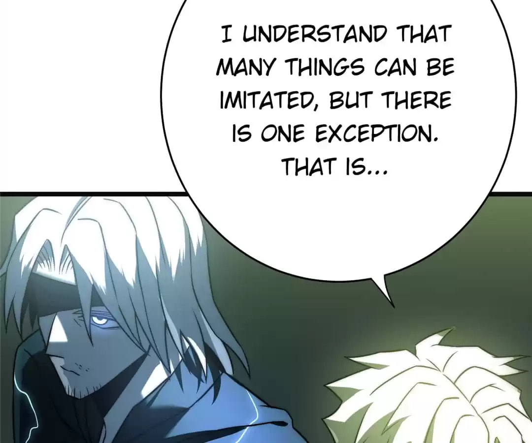 Assassin in Another World Chapter 65 page 65 - 