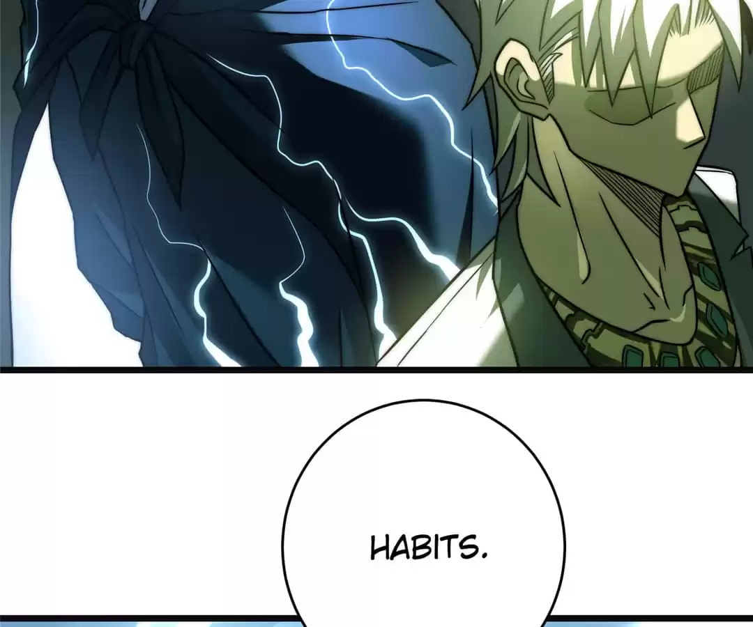 Assassin in Another World Chapter 65 page 66 - 