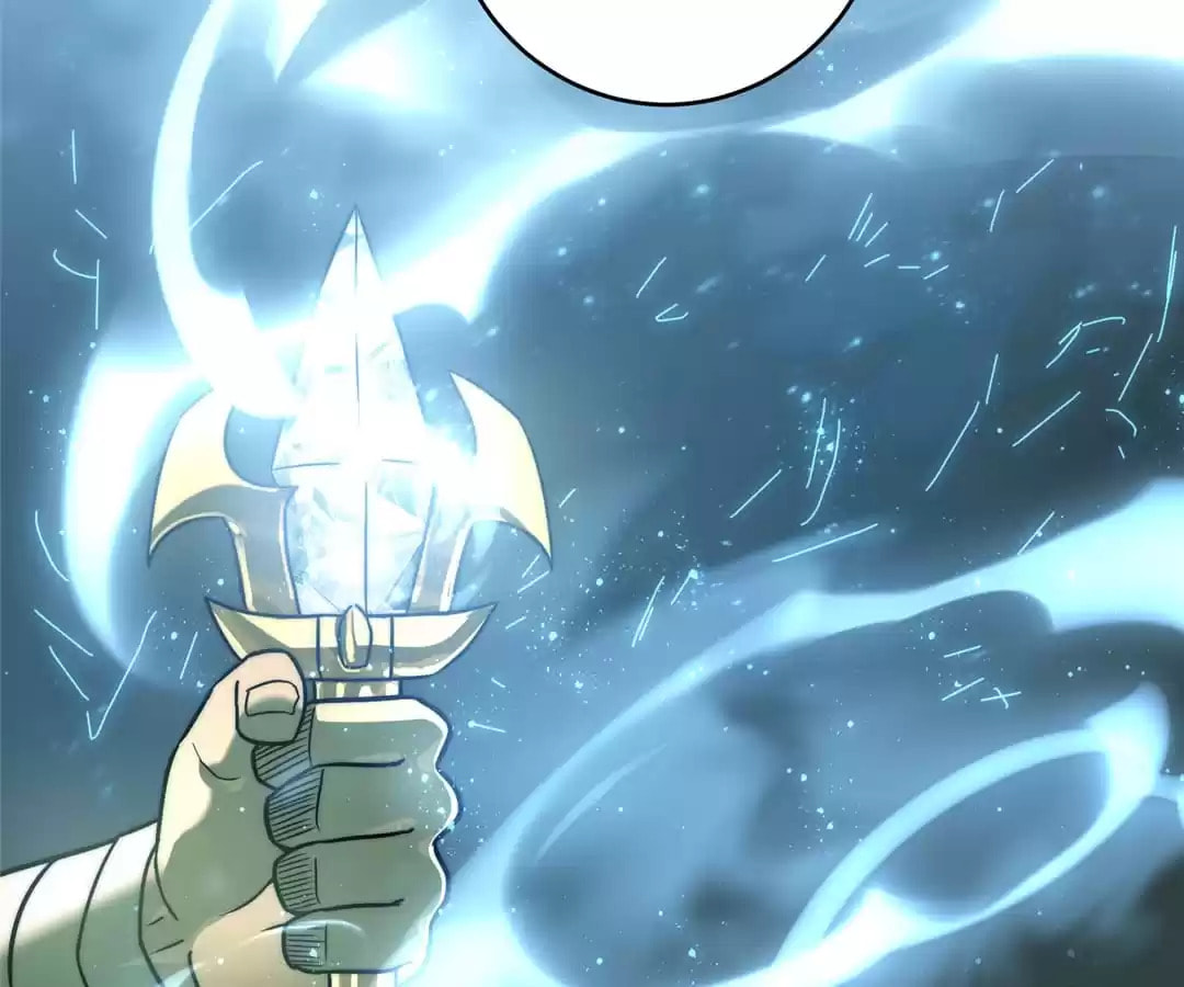 Assassin in Another World Chapter 65 page 67 - 