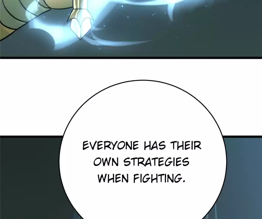 Assassin in Another World Chapter 65 page 68 - 