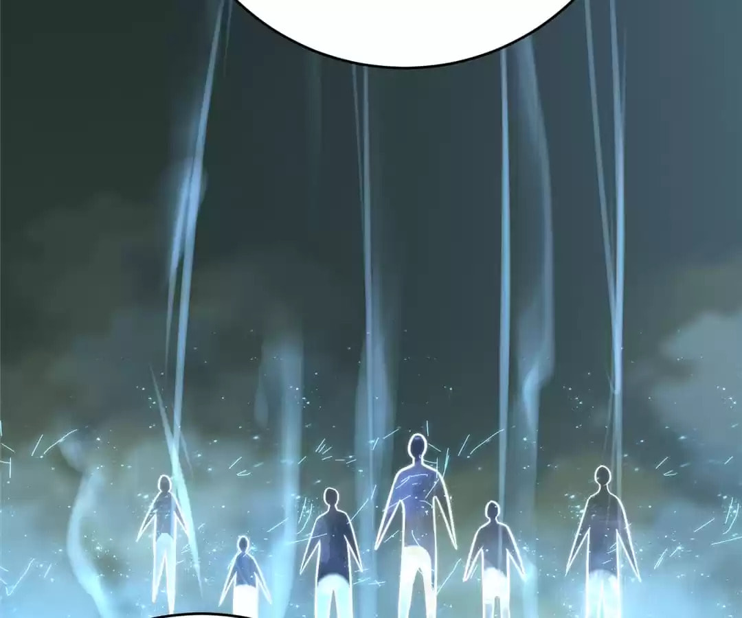Assassin in Another World Chapter 65 page 69 - 