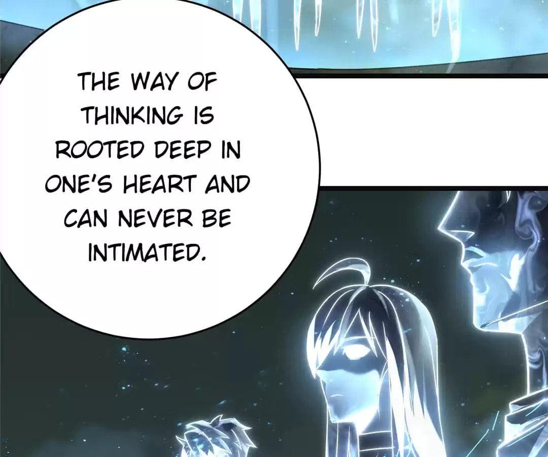 Assassin in Another World Chapter 65 page 70 - 