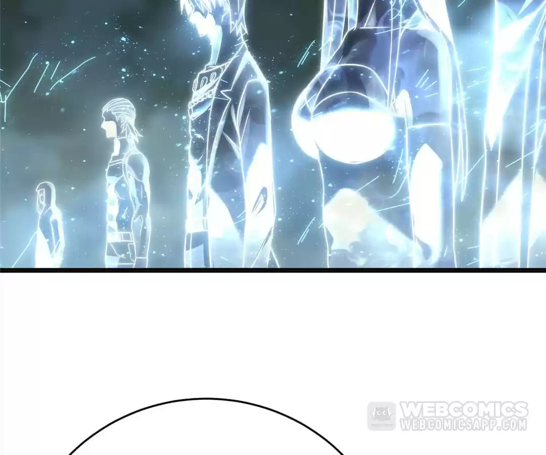 Assassin in Another World Chapter 65 page 71 - 