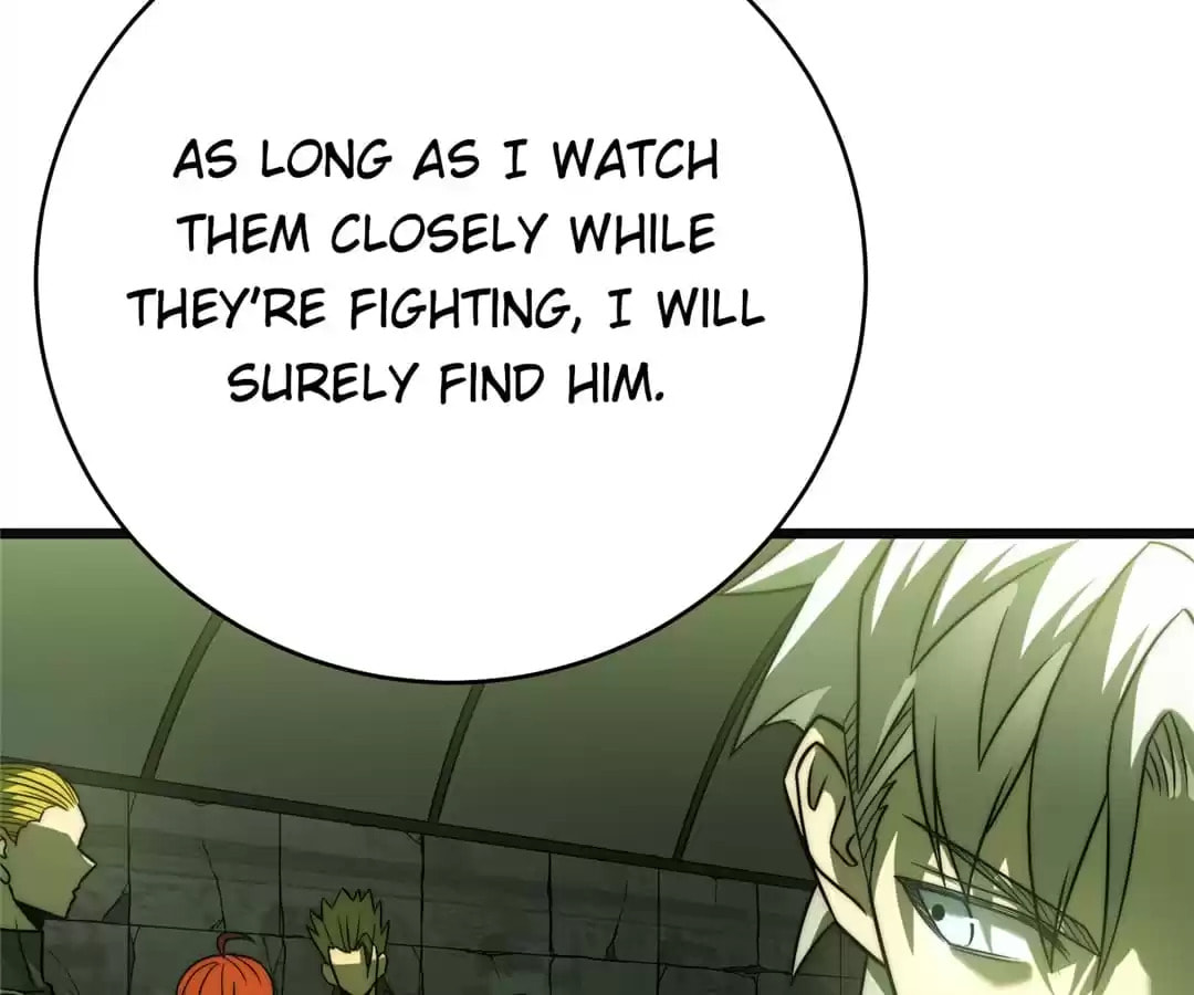 Assassin in Another World Chapter 65 page 72 - 