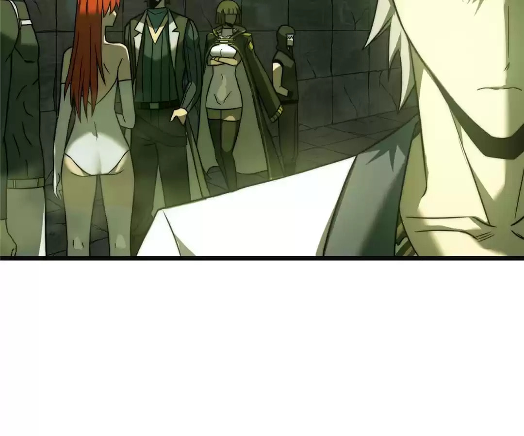 Assassin in Another World Chapter 65 page 73 - 