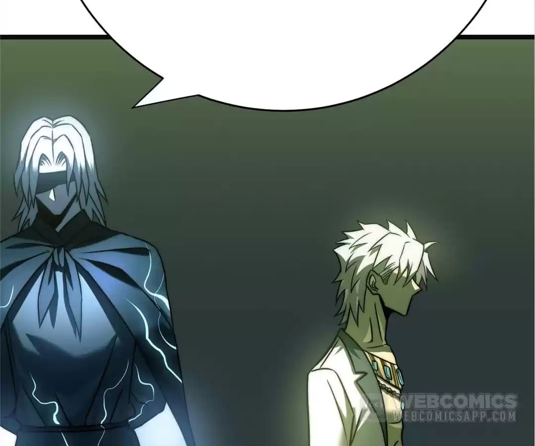 Assassin in Another World Chapter 65 page 75 - 