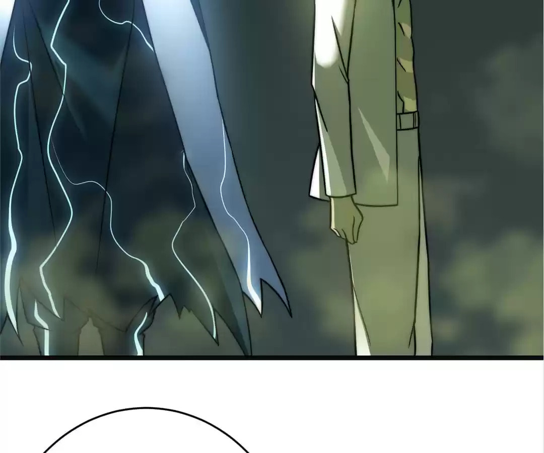 Assassin in Another World Chapter 65 page 76 - 
