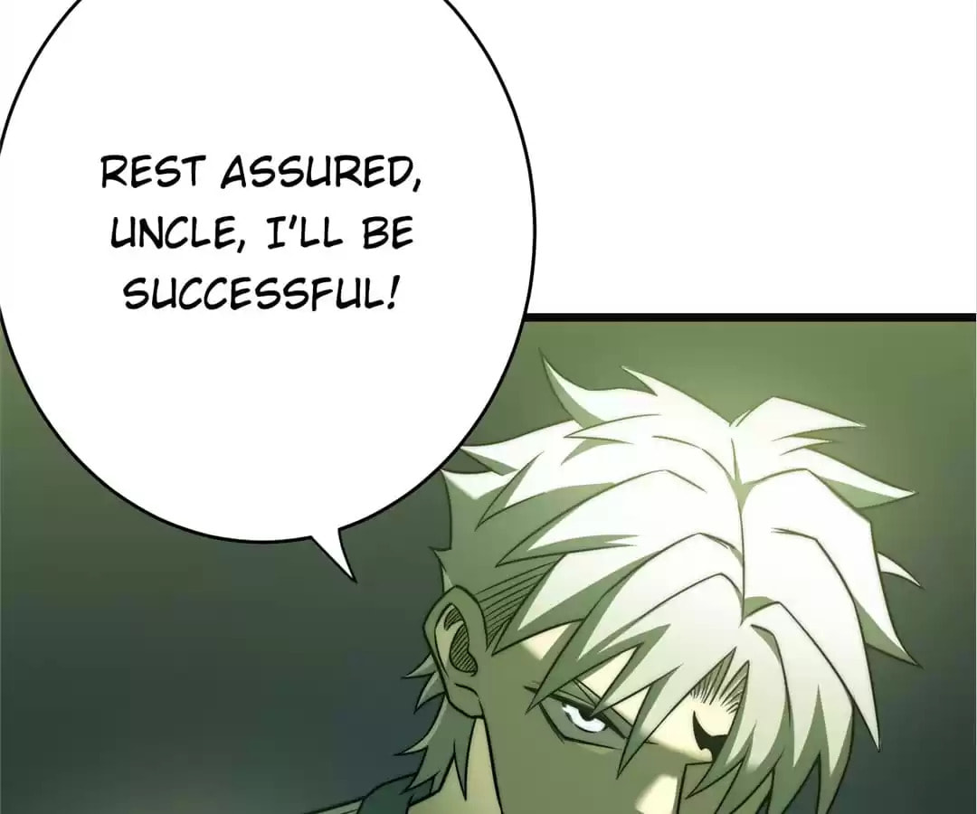 Assassin in Another World Chapter 65 page 77 - 