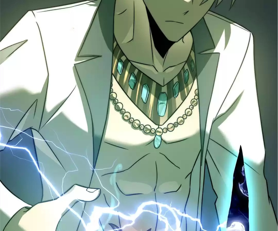 Assassin in Another World Chapter 65 page 78 - 