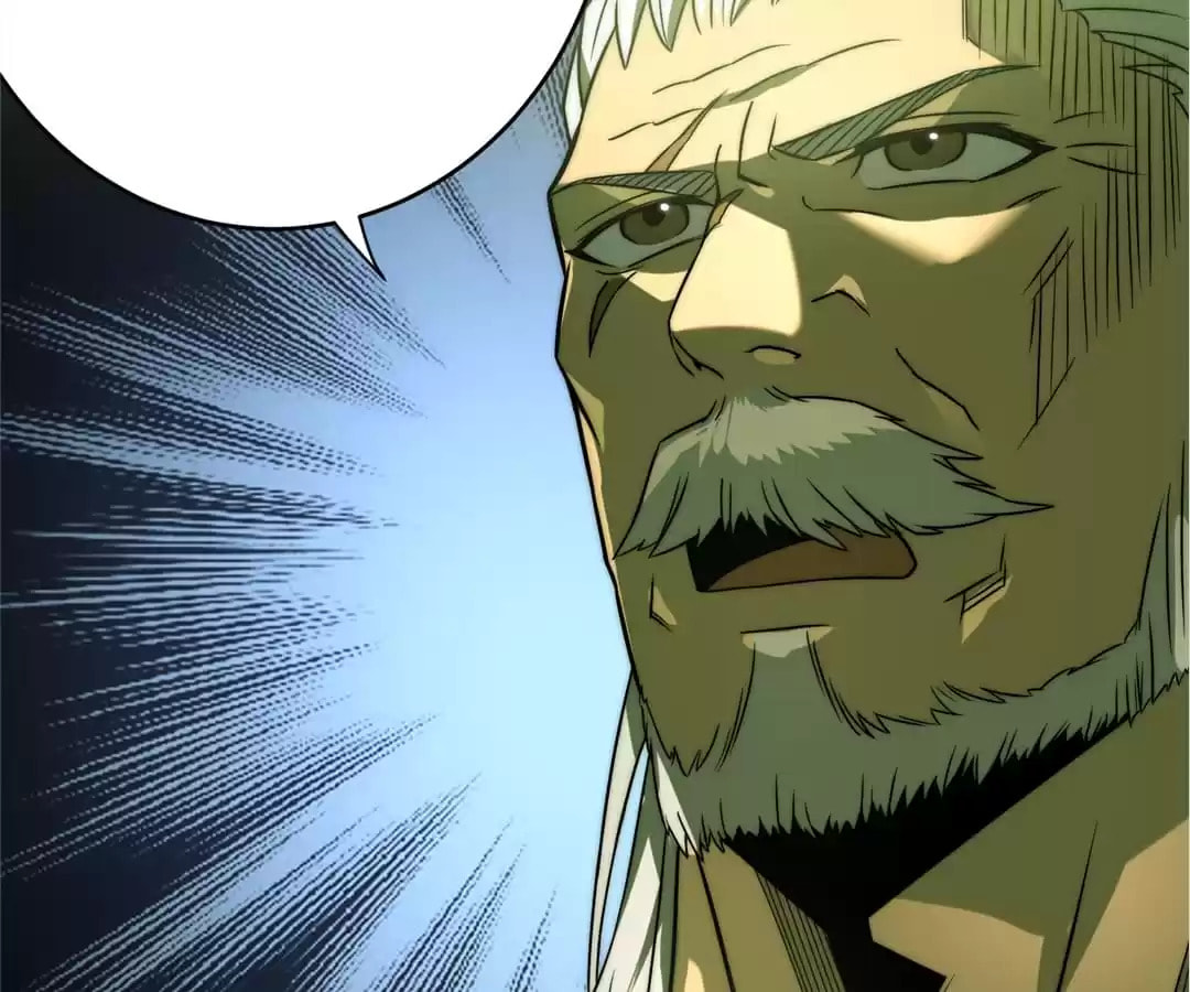 Assassin in Another World Chapter 65 page 80 - 