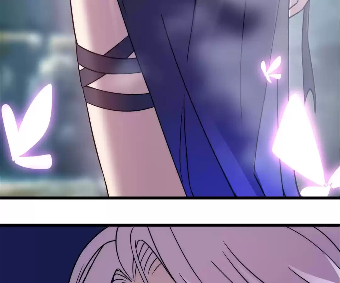 Assassin in Another World Chapter 65 page 9 - 