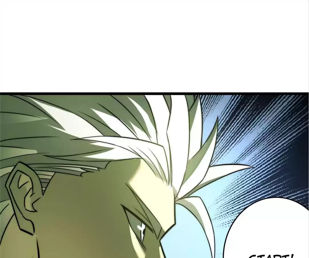 Assassin in Another World Chapter 65 page 87 - 