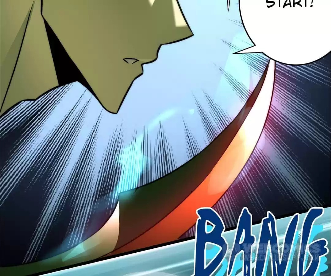 Assassin in Another World Chapter 65 page 88 - 