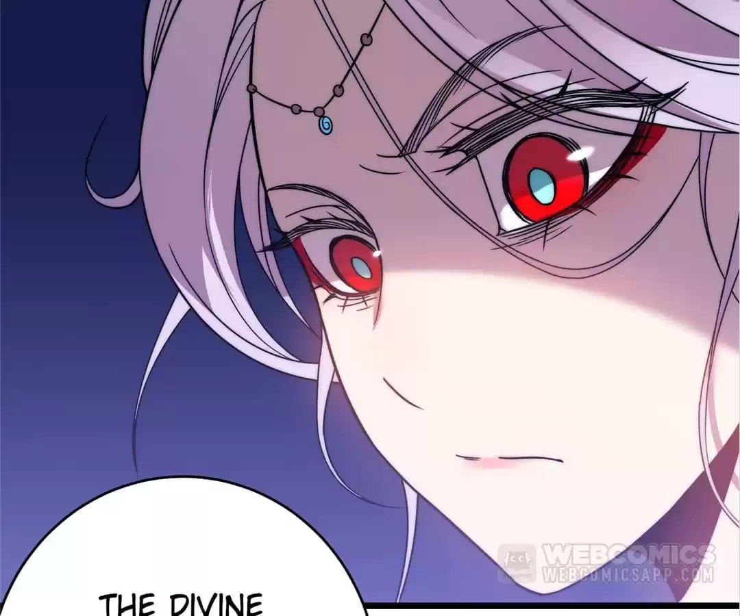 Assassin in Another World Chapter 65 page 10 - 