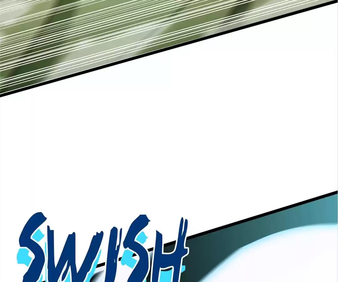 Assassin in Another World Chapter 65 page 94 - 