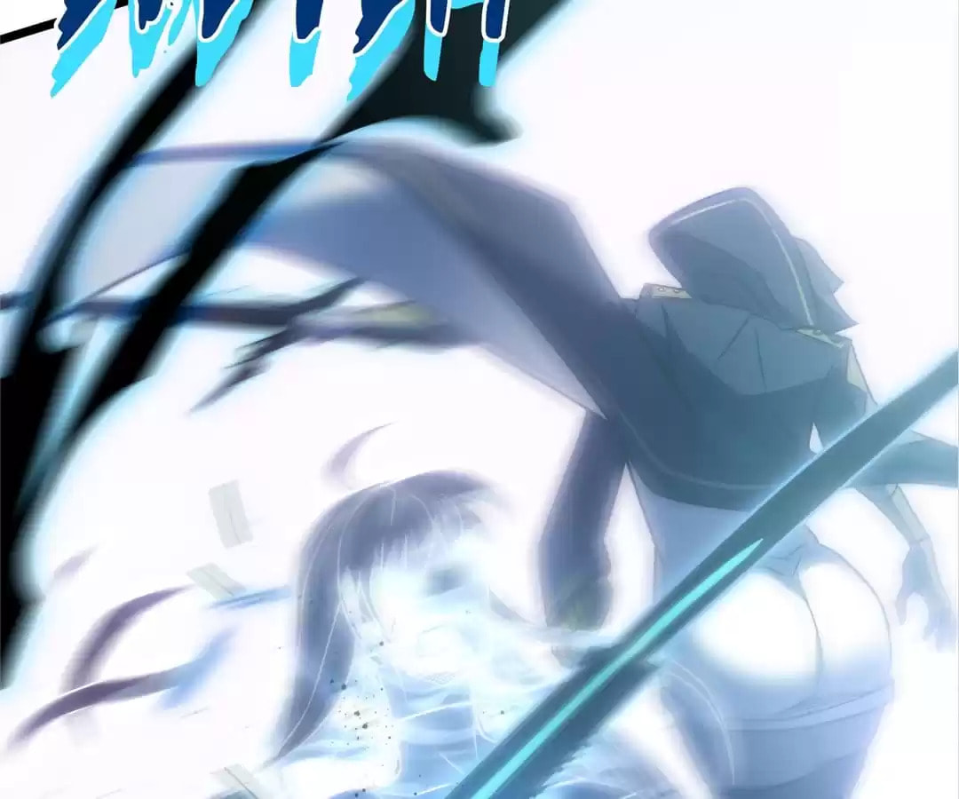 Assassin in Another World Chapter 65 page 95 - 