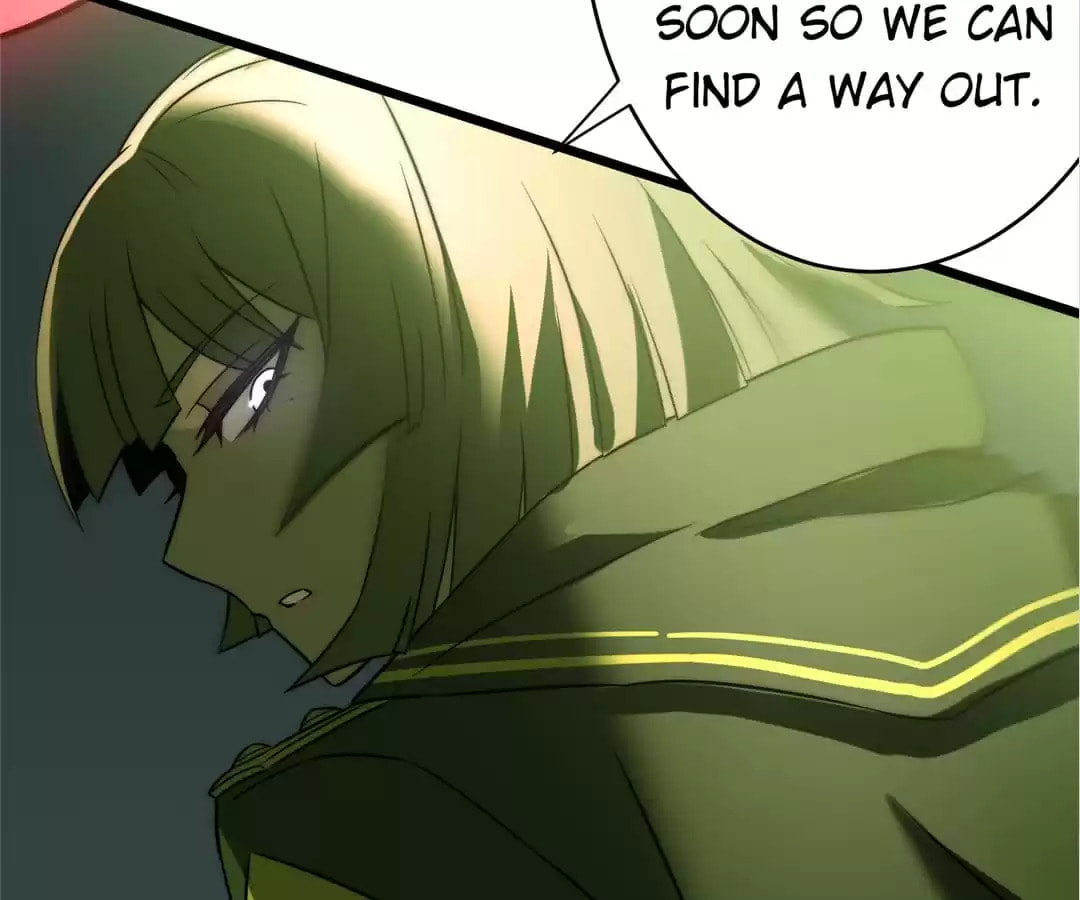 Assassin in Another World Chapter 65 page 100 - 