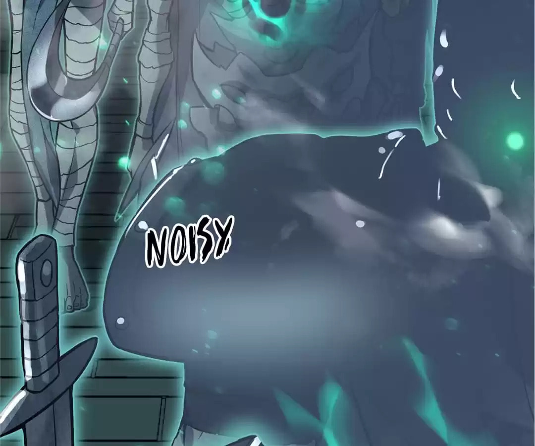 Assassin in Another World Chapter 66 page 101 - 